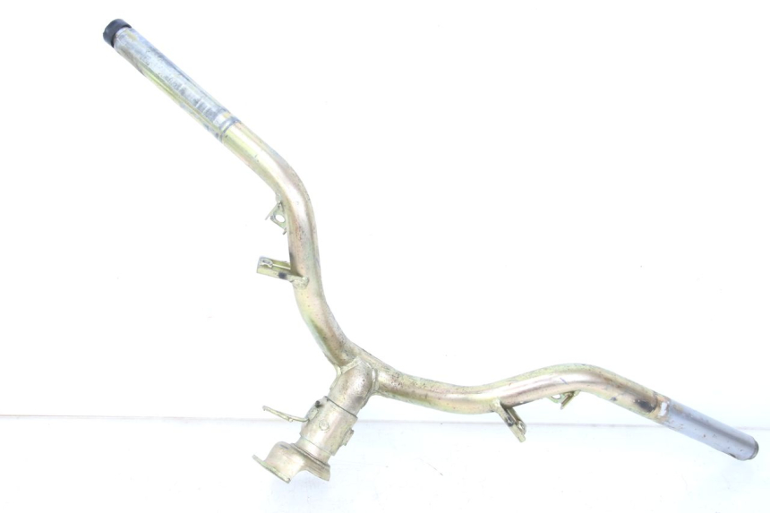 photo de MANUBRIO HONDA WALLAROO DX 50 (1993 - 1996)