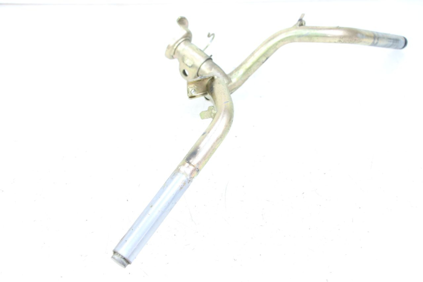 photo de MANUBRIO HONDA WALLAROO DX 50 (1993 - 1996)
