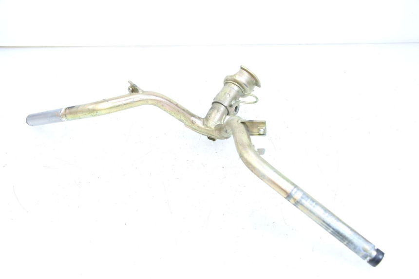photo de MANUBRIO HONDA WALLAROO DX 50 (1993 - 1996)