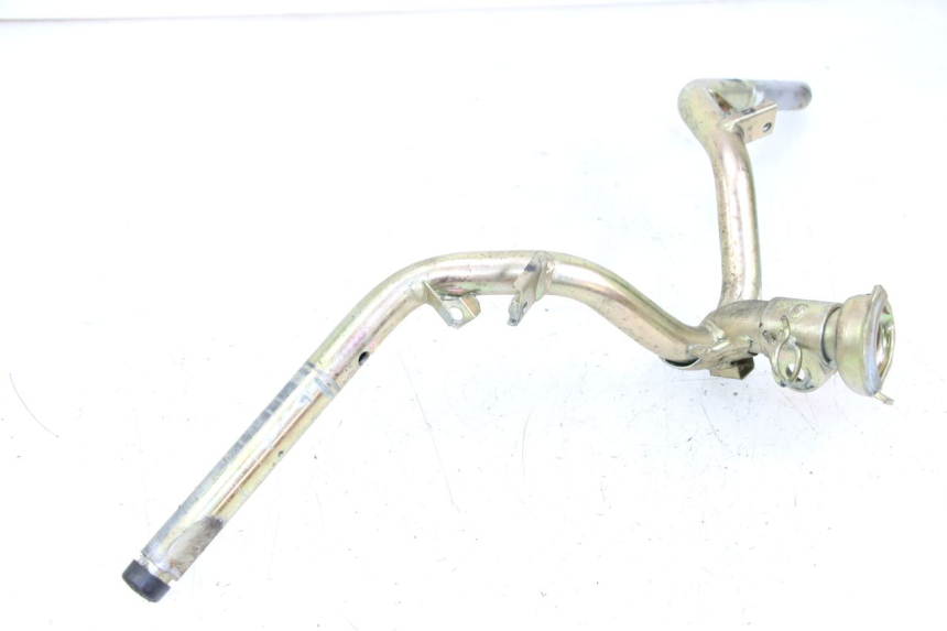 photo de MANUBRIO HONDA WALLAROO DX 50 (1993 - 1996)