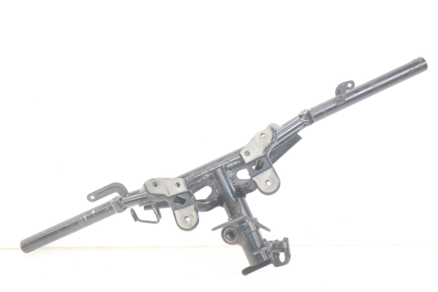 photo de MANUBRIO YAMAHA HW XENTER 125 (2011 - 2017)