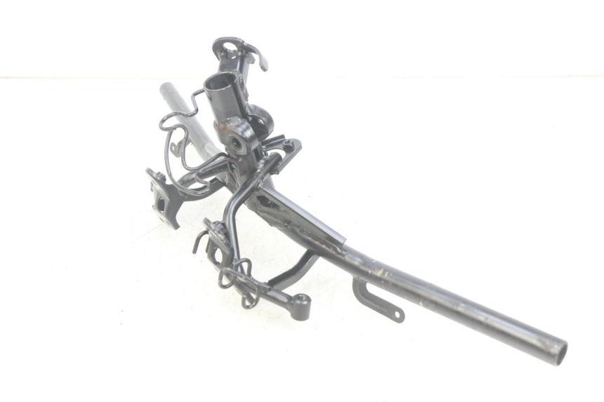 photo de MANUBRIO YAMAHA HW XENTER 125 (2011 - 2017)