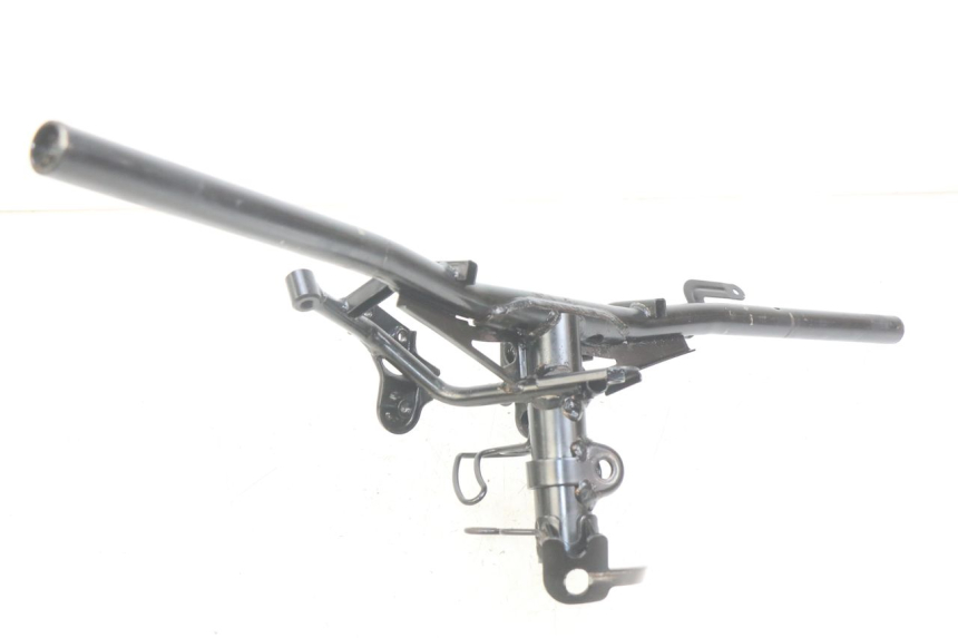 photo de MANUBRIO YAMAHA HW XENTER 125 (2011 - 2017)