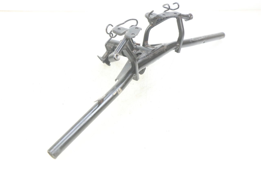 photo de MANUBRIO YAMAHA HW XENTER 125 (2011 - 2017)