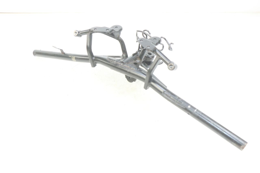 photo de MANUBRIO YAMAHA HW XENTER 125 (2011 - 2017)