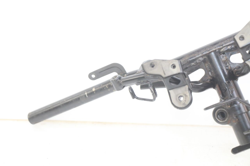 photo de MANUBRIO YAMAHA HW XENTER 125 (2011 - 2017)