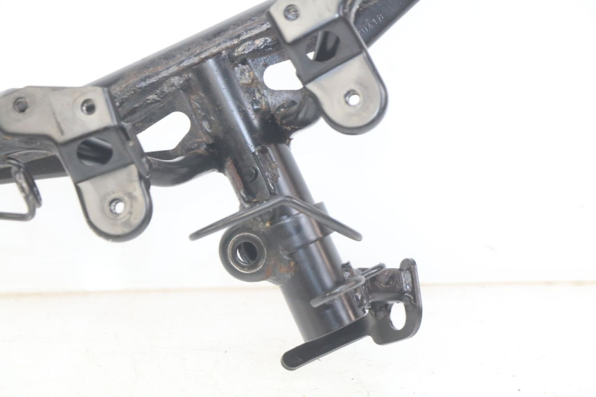 photo de MANUBRIO YAMAHA HW XENTER 125 (2011 - 2017)