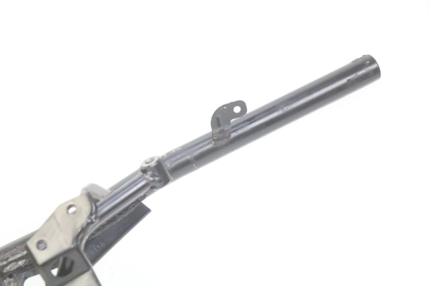 photo de MANUBRIO YAMAHA HW XENTER 125 (2011 - 2017)