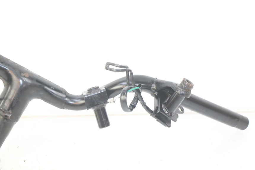 photo de MANUBRIO SYM JET EURO X 2T 50 (2003 - 2007)