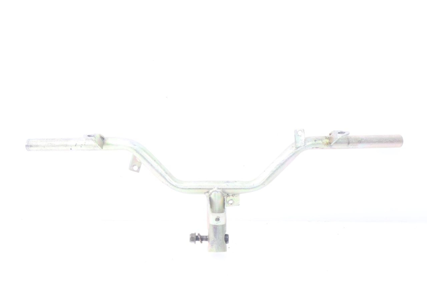 photo de manubrio JMSTAR CJ12M 125 (2005 - 2007)