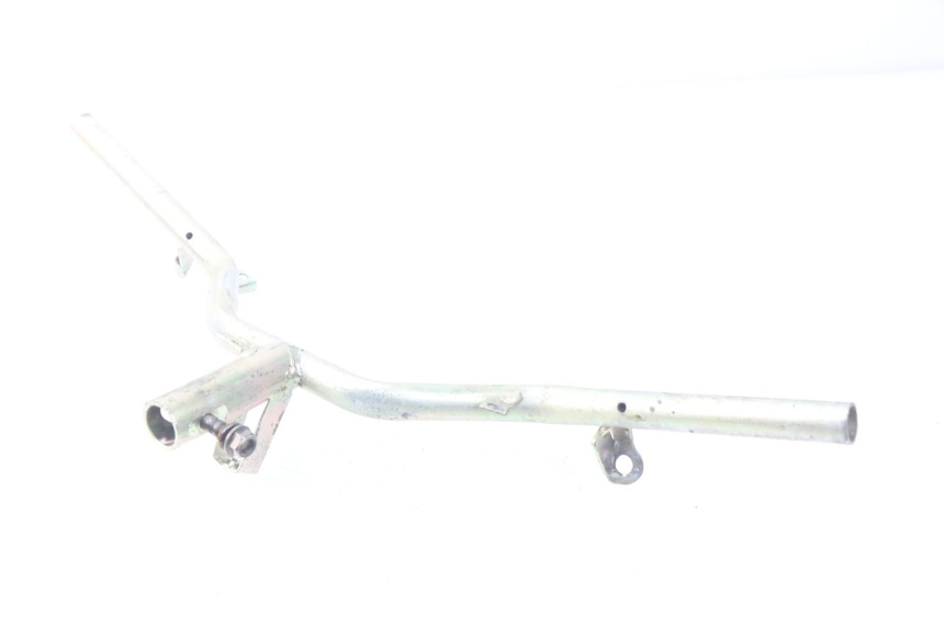 photo de manubrio JMSTAR CJ12M 125 (2005 - 2007)