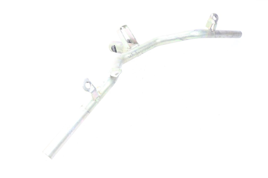 photo de manubrio JMSTAR CJ12M 125 (2005 - 2007)