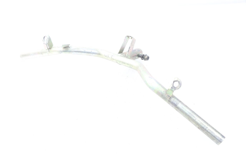 photo de manubrio JMSTAR CJ12M 125 (2005 - 2007)