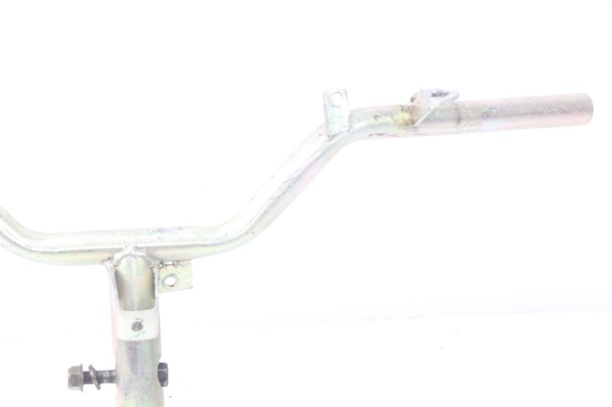 photo de manubrio JMSTAR CJ12M 125 (2005 - 2007)