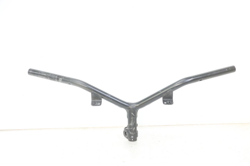 photo de MANUBRIO YAMAHA JOG R 50 (2004 - 2014)