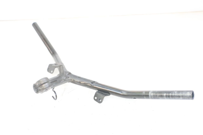 photo de MANUBRIO YAMAHA JOG R 50 (2004 - 2014)
