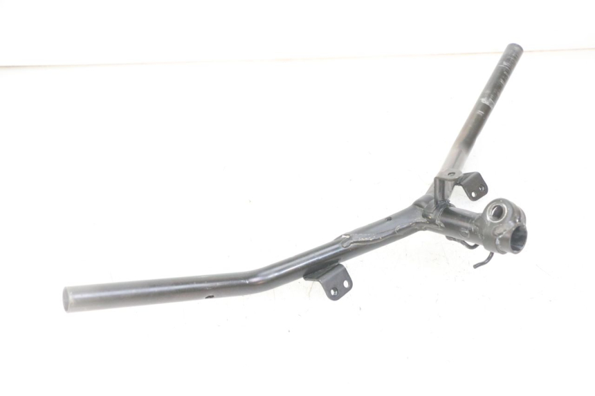 photo de MANUBRIO YAMAHA JOG R 50 (2004 - 2014)