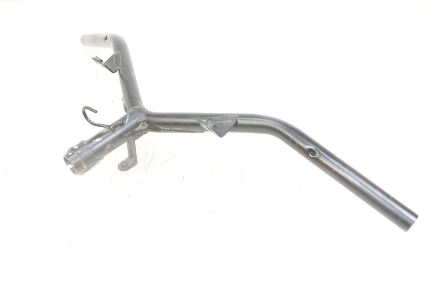 photo de MANUBRIO YAMAHA JOG R 50 (2004 - 2014)