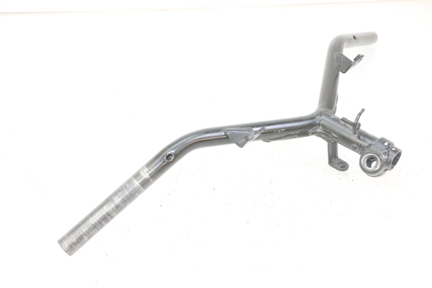 photo de MANUBRIO YAMAHA JOG R 50 (2004 - 2014)