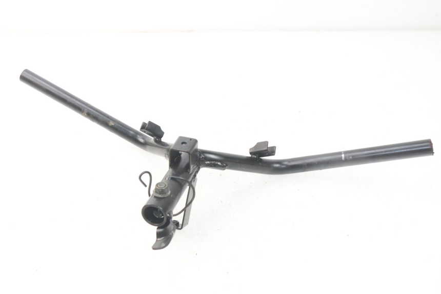 photo de Manubrio RIDE JUMP 2T 50 (2012 - 2017)