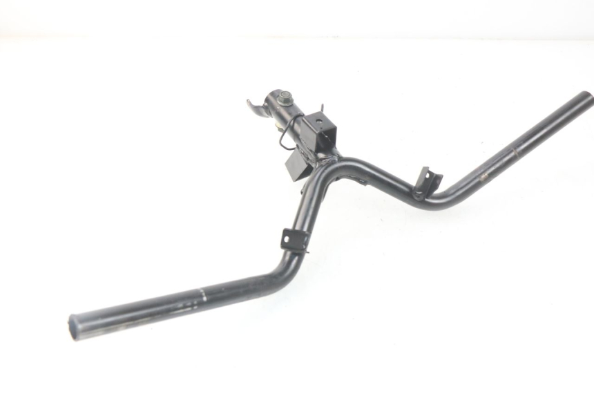 photo de Manubrio RIDE JUMP 2T 50 (2012 - 2017)