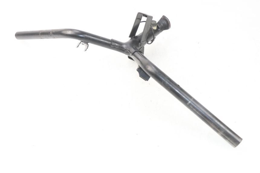 photo de Manubrio RIDE JUMP 2T 50 (2012 - 2017)