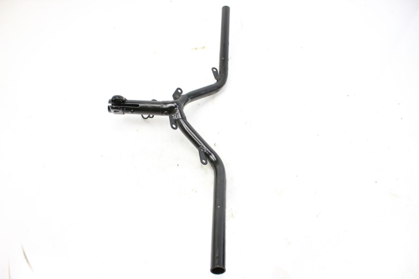 photo de MANUBRIO RIDE KALLIO 50 (2010 - 2019)