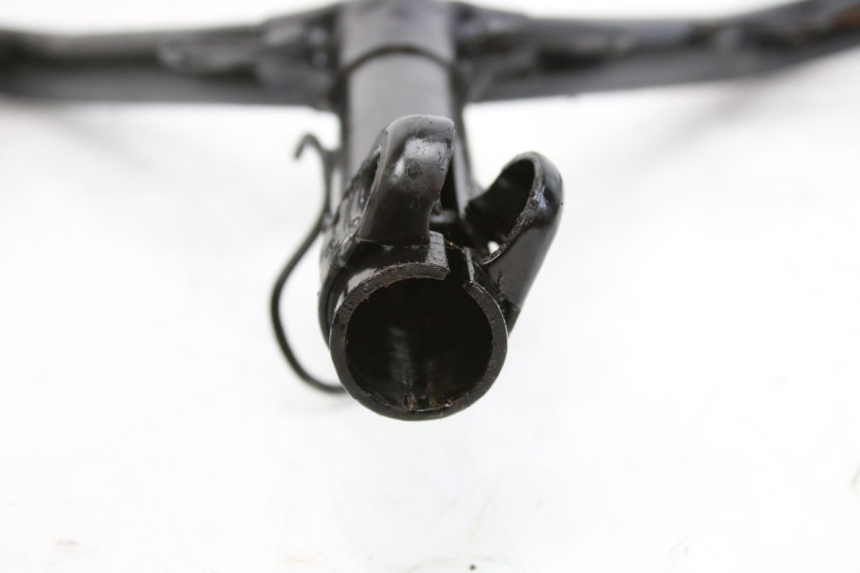 photo de MANUBRIO RIDE KALLIO 50 (2010 - 2019)