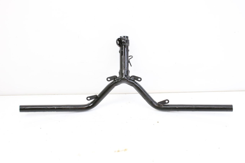 photo de MANUBRIO RIDE KALLIO 50 (2010 - 2019)