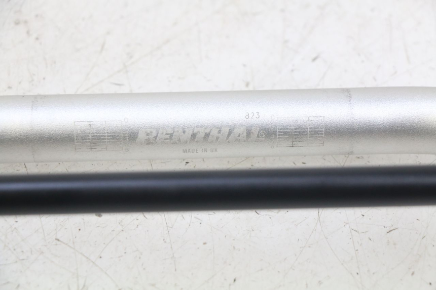 photo de MANUBRIO KAWASAKI KX 85 (2014 - 2021)