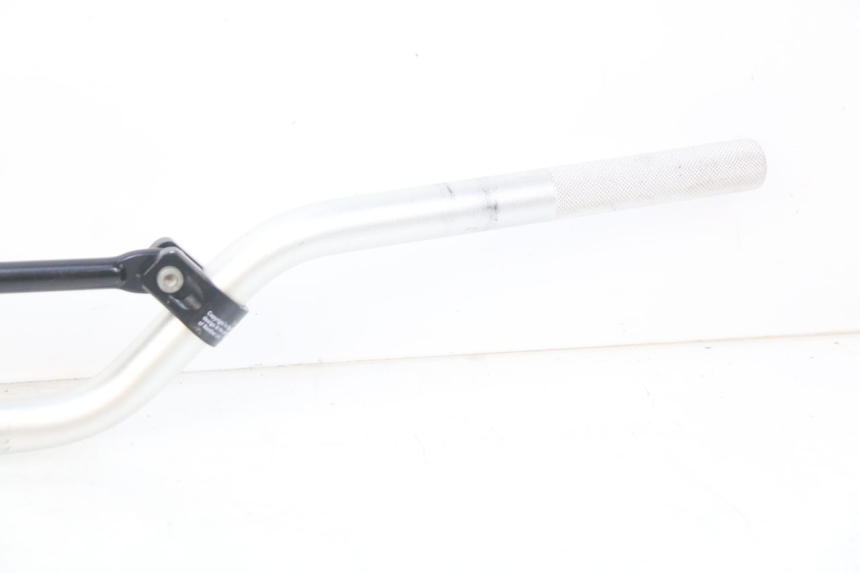 photo de MANUBRIO KAWASAKI KX 85 (2014 - 2021)