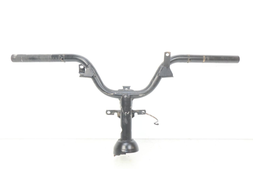 photo de MANUBRIO PEUGEOT KISBEE 2T 50 (2010 - 2017)