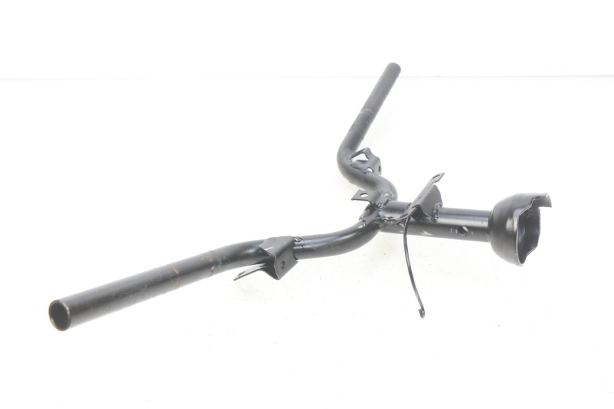 photo de MANUBRIO PEUGEOT KISBEE 2T 50 (2010 - 2017)