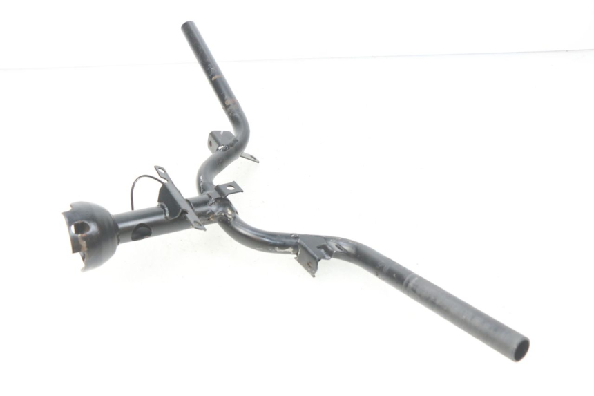 photo de MANUBRIO PEUGEOT KISBEE 2T 50 (2010 - 2017)