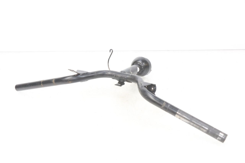 photo de MANUBRIO PEUGEOT KISBEE 2T 50 (2010 - 2017)