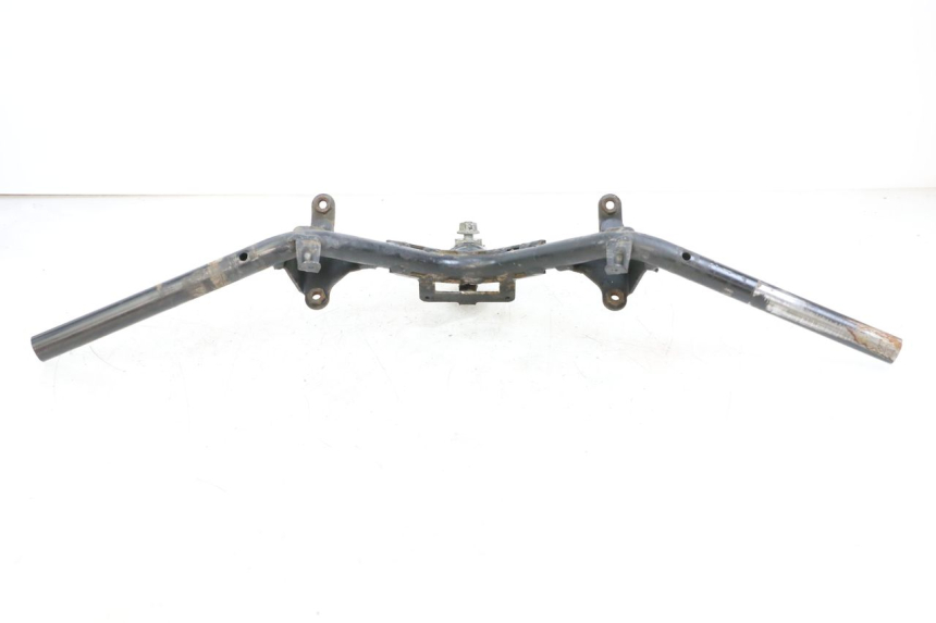 photo de MANUBRIO RENAULT KOURANOS 125 (2001 - 2004)