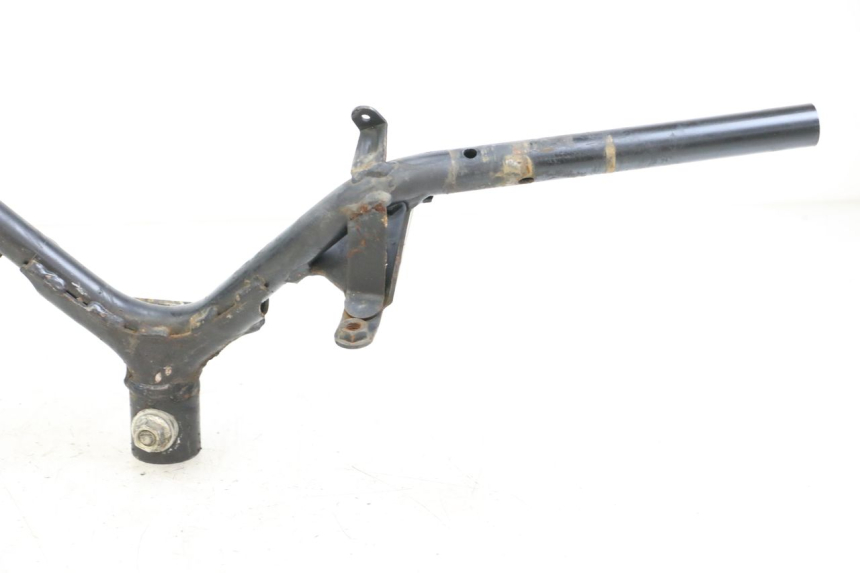 photo de MANUBRIO RENAULT KOURANOS 125 (2001 - 2004)