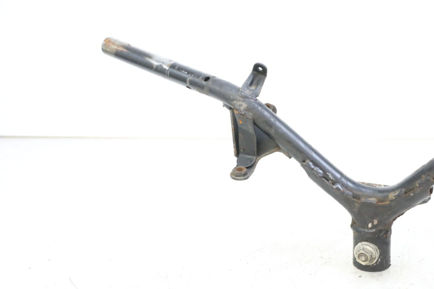 photo de MANUBRIO RENAULT KOURANOS 125 (2001 - 2004)