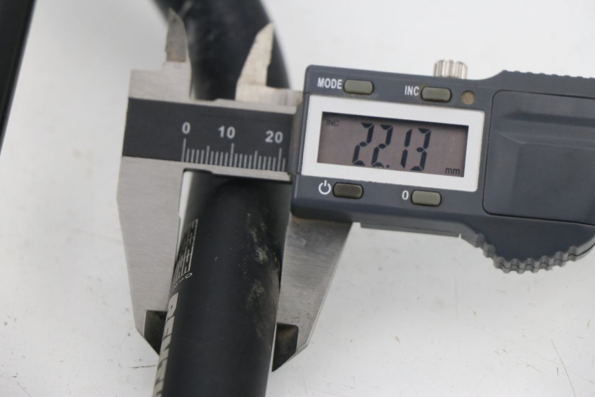 photo de MANUBRIO KTM SX 65 (2009 - 2015)