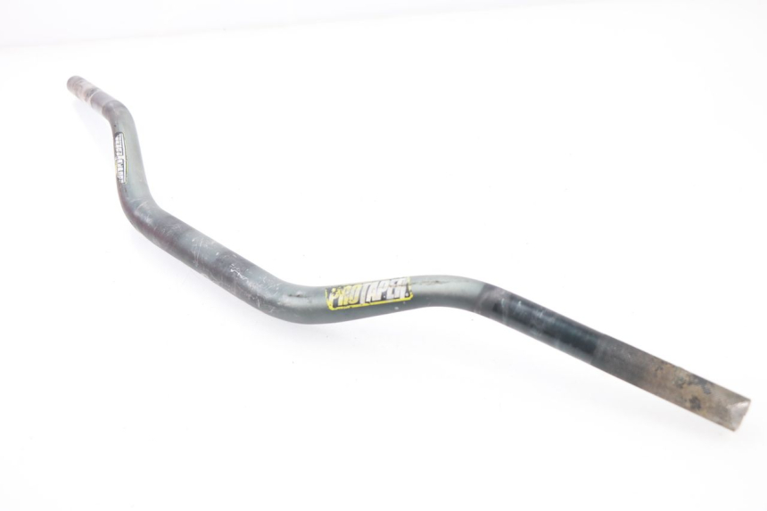 photo de manubrio KTM SX 65 (2003 - 2008)