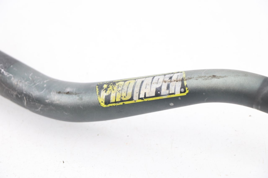 photo de manubrio KTM SX 65 (2003 - 2008)