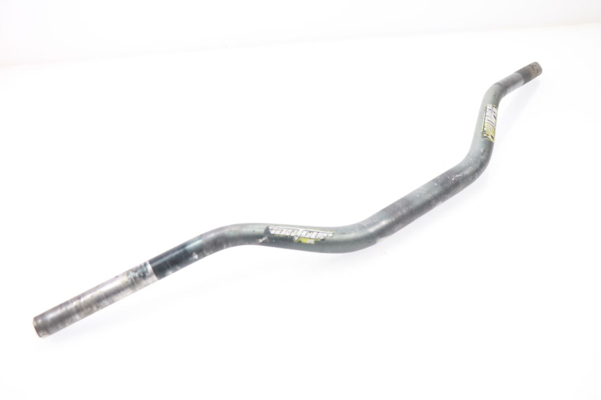 photo de manubrio KTM SX 65 (2003 - 2008)