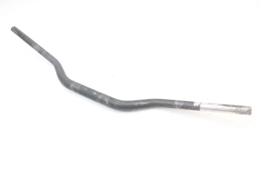 photo de MANUBRIO KTM SX 85 (2013 - 2017)