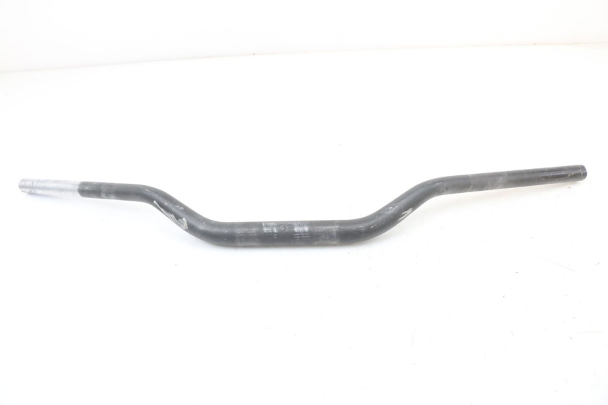 photo de MANUBRIO KTM SX 85 (2013 - 2017)