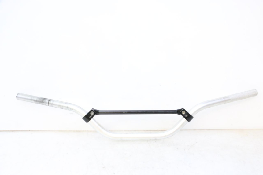 photo de MANUBRIO KAWASAKI KX 65 (2000 - 2019)