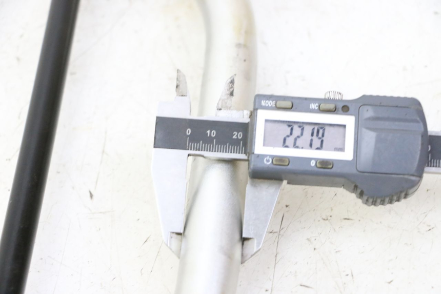 photo de MANUBRIO KAWASAKI KX 65 (2000 - 2019)