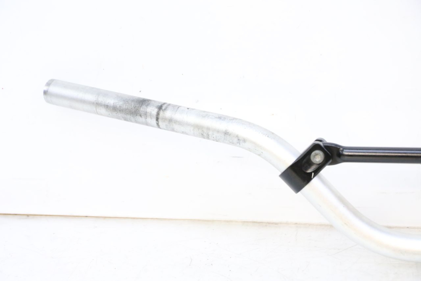 photo de MANUBRIO KAWASAKI KX 65 (2000 - 2019)