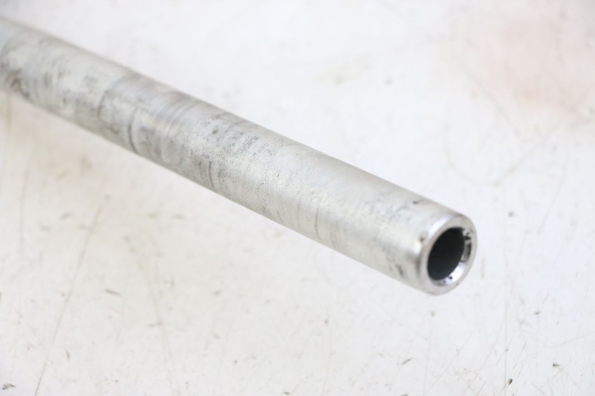 photo de MANUBRIO KAWASAKI KX 65 (2000 - 2019)