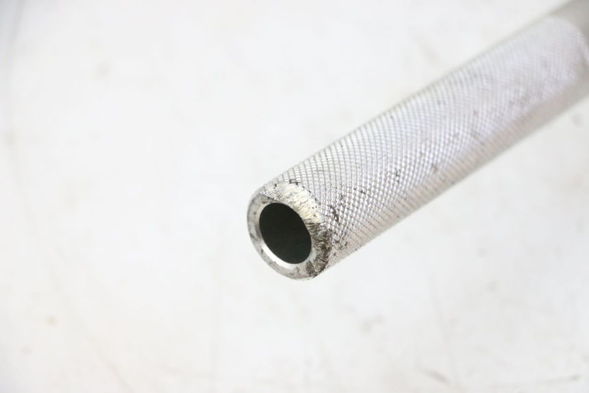 photo de MANUBRIO KAWASAKI KX 65 (2000 - 2019)