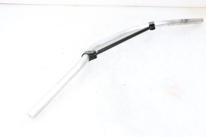 photo de MANUBRIO KAWASAKI KX 65 (2000 - 2019)